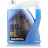 Mannol longterm koelvloeistof AG11 (-40)