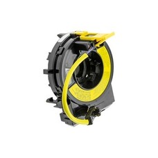 Wikkelveer, airbag voor Hiundai en Kia - OEM 93490-2K200