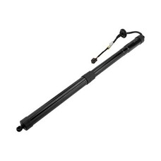 Aandrijfeenheid, achterklep (Elektromotor) links voor Volvo - OEM 32296296