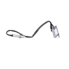 NOx-sensor, NOx-katalysator voor Mercedes - OEM A0009058411