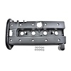 Cilinderkopkap voor Opel en Chevrolet - OEM  92068243