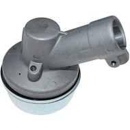 Haakse overbrenging passend op FS55 FS55R FS56 FS56R FS70 FS70R