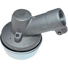 Haakse overbrenging passend op FS55 FS55R FS56 FS56R FS70 FS70R