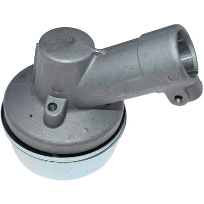 Haakse overbrenging passend op FS55 FS55R FS56 FS56R FS70 FS70R