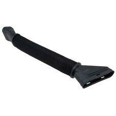 Aanzuigslang voor Mercedes Links  - OEM Nummer :  A6420948797