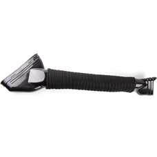 Aanzuigslang voor Mercedes rechts - OEM 6420948897