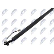 Gasveer, kofferruimte voor Ford - OEM DS73N402A55AE