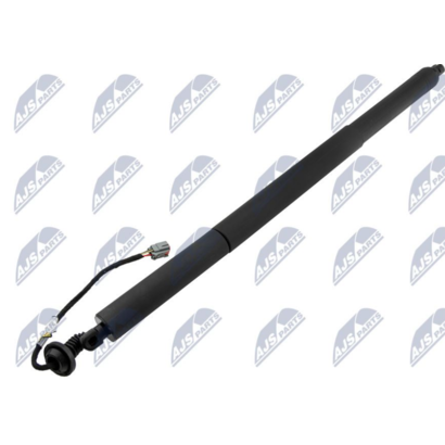 Gasveer, kofferruimte voor Ford - OEM DS73N402A55AE
