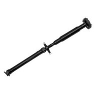 Cardanas voor BMW X3 achter - OEM Nummer : 26107564740