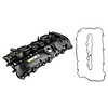 Cilinderkopkap voor BMW  -  OEM 11127645173