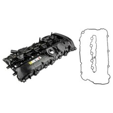 Cilinderkopkap voor BMW  -  OEM 11127645173