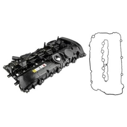 Cilinderkopkap voor BMW  -  OEM 11127645173
