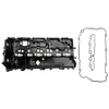 Cilinderkopkap voor BMW  -  OEM 11127645173