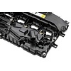 Cilinderkopkap voor BMW  -  OEM 11127645173