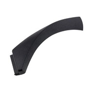 Deurhendel voor BMW rechts - OEM 51419150336