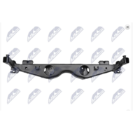 Subframe achter voor Mini Cooper - OEM  33316772667