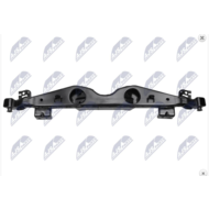Subframe voor Mini Cooper - OEM  33316764170  -  33311504023