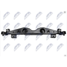 Subframe voor Mini Cooper - OEM  33316764170  -  33311504023