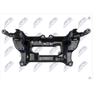 Subframe voor Nissan - OEM 54400-EQ500