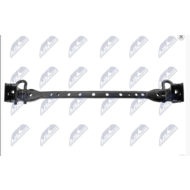 Radiateur balk voor Toyota en Lexus - OEM  51021-35071