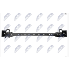 Radiateur balk voor Toyota en Lexus - OEM  51021-35071