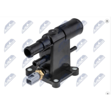 Thermostaathuis voor Volvo - OEM  31316348