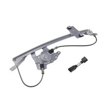 Raammechanisme voor links voor Smart - OEM  C0002692V001