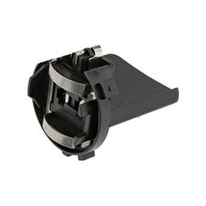 Lampfitting, koplamp voor Volkswagen - OEM 5K0941109C