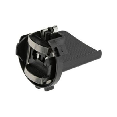 Lampfitting, koplamp voor Volkswagen - OEM 5K0941109C