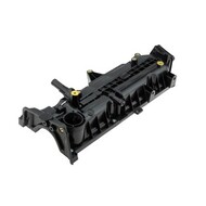 Inlaatspruitstuk voor Fiat en Lancia - OEM 55251388