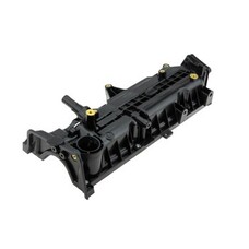 Inlaatspruitstuk voor Fiat en Lancia - OEM 55251388