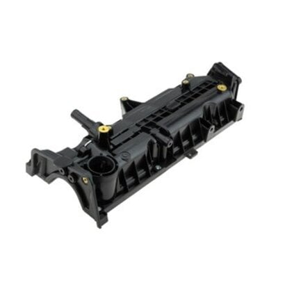 Inlaatspruitstuk voor Fiat en Lancia - OEM 55251388