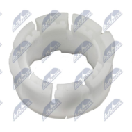 Bus, schakelstang voor BMW - OEM 25111220600