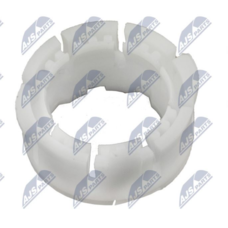 Bus, schakelstang voor BMW - OEM 25111220600