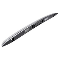 Achterklephendel voor Mini - OEM Nummer : 51132753603