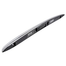 Achterklephendel voor Mini - OEM Nummer : 51132753603