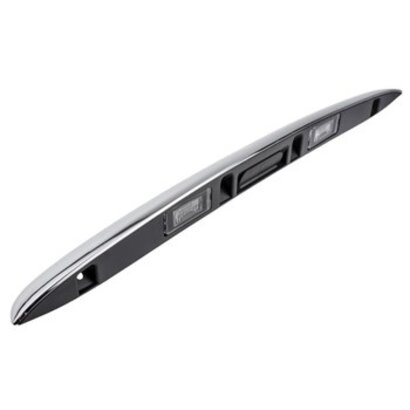 Achterklephendel voor Mini - OEM Nummer : 51132753603