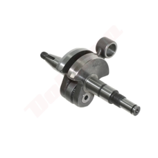 Krukas passend op MS271 , MS291 ( 1141 030 0401 )