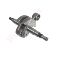 Krukas passend op MS382 ( 1119 030 0403 )