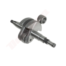 Krukas passend op MS382 ( 1119 030 0403 )