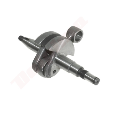 Krukas passend op MS382 ( 1119 030 0403 )