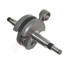 Krukas passend op MS661 ( 1144 030 0400 )