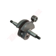 Krukas passend op FS400, FS450 en FS480 - OEM 41280300400T