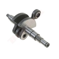 Krukas passend op MS171, MS181 en MS211 - OEM 11390300401