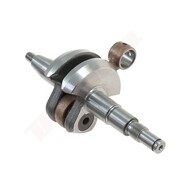 Krukas passend op Stihl MS029, 031, 039, MS290, MS310 en MS390