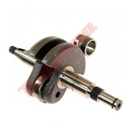 Krukas passend op Stihl MS361  - OEM 11350300400