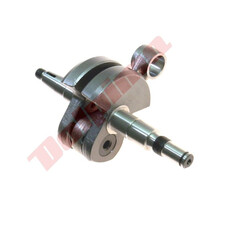 Krukas passend op MS460   - OEM Nummer : 1128 030 0402