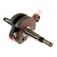 Krukas passend op Stihl MS066, MS650 en MS660