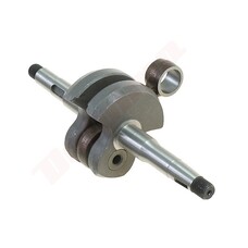 Krukas passend op Stihl 08S, TS350 en TS360