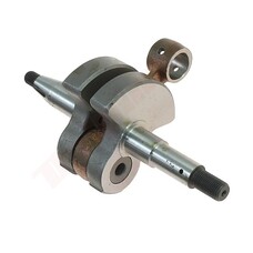 Krukas passend op 61, 268 - OEM 503 61 33-71